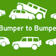 Illustration for article titled Here's The Real Story Of The Chrysler PT Cruiser I Crushed